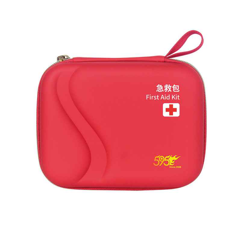 开云·官方端在线入口-开云(中国)-E-521