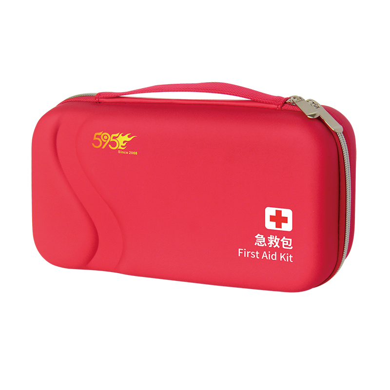 开云·官方端在线入口-开云(中国)-E-523