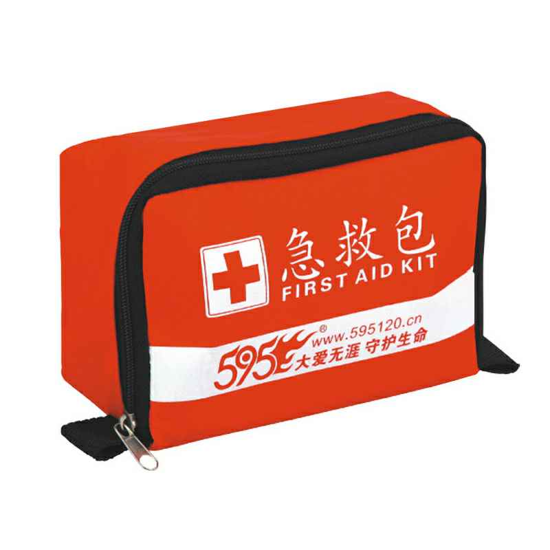 开云·官方端在线入口-开云(中国)-O-207