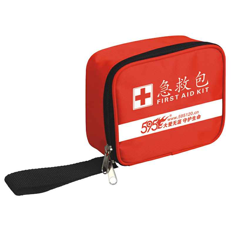 开云·官方端在线入口-开云(中国)-O-255