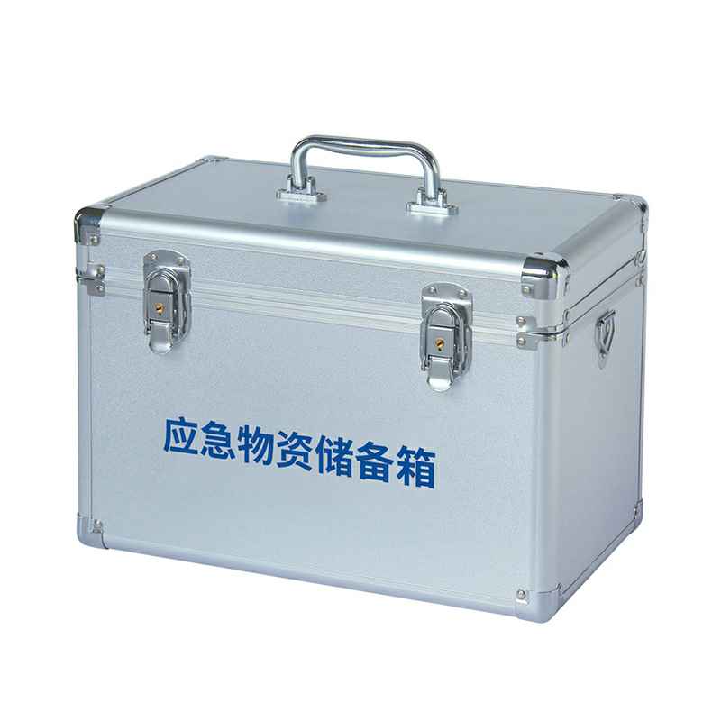 开云·官方端在线入口-开云(中国)-W-827