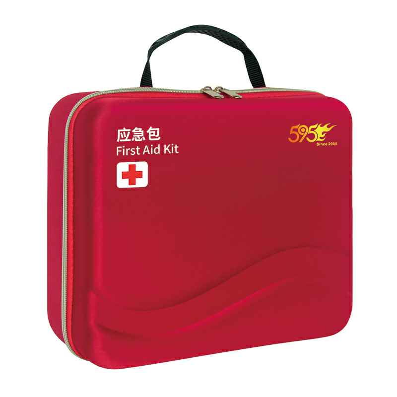 开云·官方端在线入口-开云(中国)-E-527