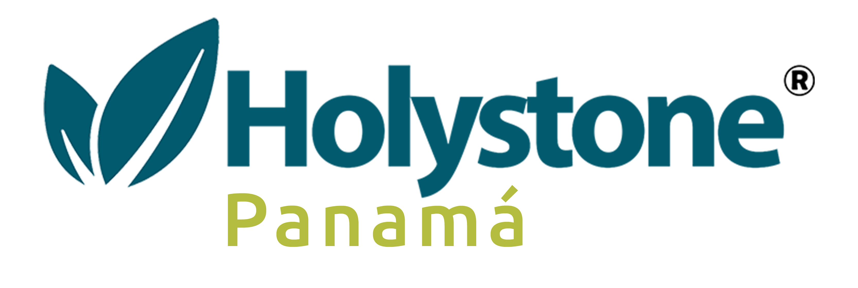 Holystone Panamá